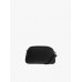 Сумка кожаная R40995TB_YM318 Сумка кожаная R40995TB_YM3